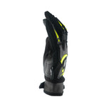 Load image into Gallery viewer, GUANTES IMMORTALE SURVIO HIVIS | SKU: IMSURHI-#
