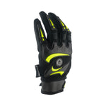 Load image into Gallery viewer, GUANTES IMMORTALE SURVIO HIVIS | SKU: IMSURHI-#
