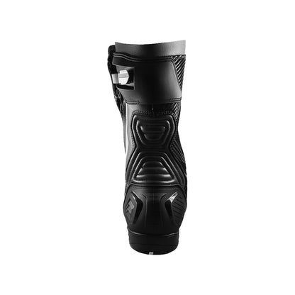 BOTA IMMORTALE PISTA INNAVIS NEGRO | SKU: IMMINNAVNG-#