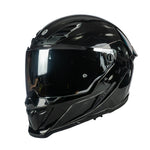 Cargar imagen en el visor de la galería, CASCO IMMORTALE IRIUS NEGRO PULIDO BRILLO | SKU: IMIRINGB-#
