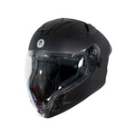 Cargar imagen en el visor de la galería, CASCO IMMORTALE AURUS | NEGRO | SKU: IMMAURBL-#
