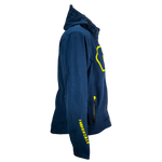 Cargar imagen en el visor de la galería, CHAMARRA IMMORTALE LUMION HOMBRE AZUL | SKU: IMLUMIAZ-#
