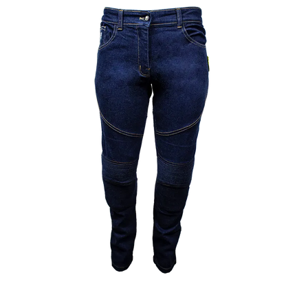 PANTALÓN IMMORTALE MUJER MERA | IMWOMJE-#