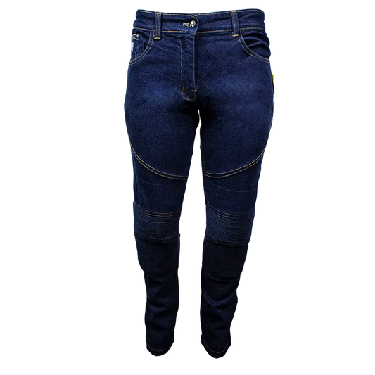 PANTALÓN IMMORTALE MUJER MERA | IMWOMJE-#