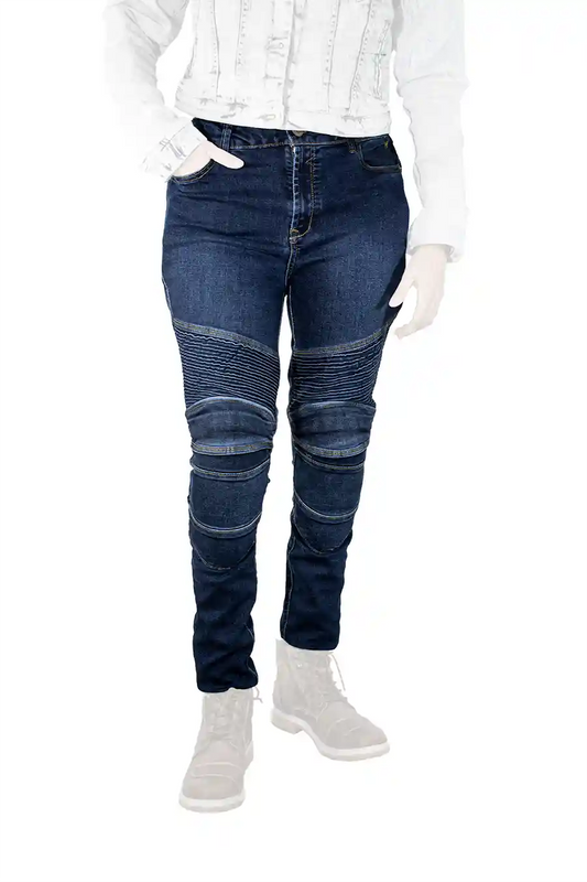 PANTALÓN FRATELLO DAMA | BROS CLUB | IMPANFRATAZD-#