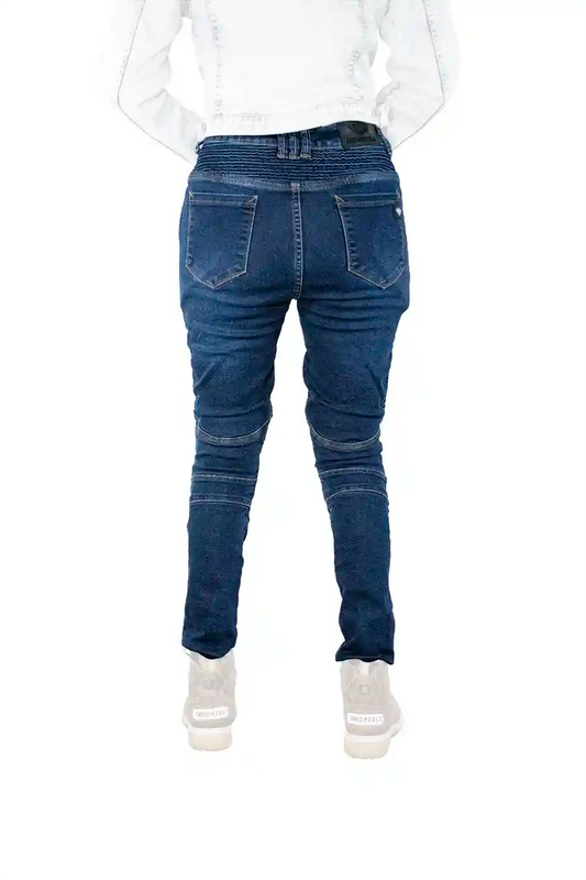 PANTALÓN FRATELLO DAMA | BROS CLUB | IMPANFRATAZD-#
