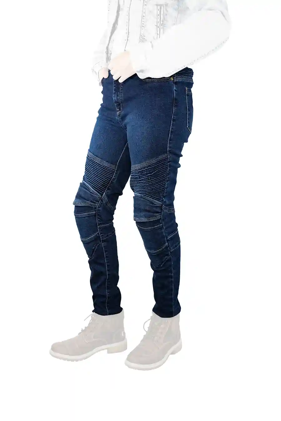 PANTALÓN FRATELLO DAMA | BROS CLUB | IMPANFRATAZD-#