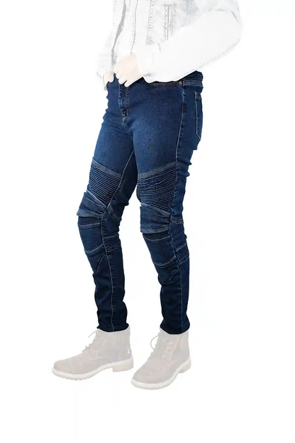 PANTALÓN FRATELLO DAMA | BROS CLUB | IMPANFRATAZD-#