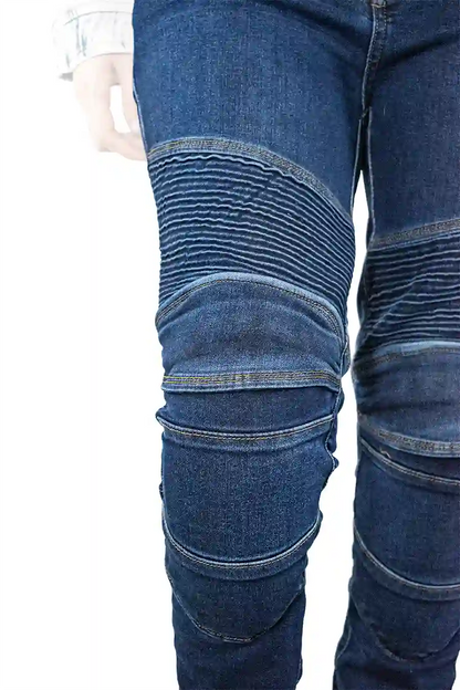 PANTALÓN FRATELLO DAMA | BROS CLUB | IMPANFRATAZD-#