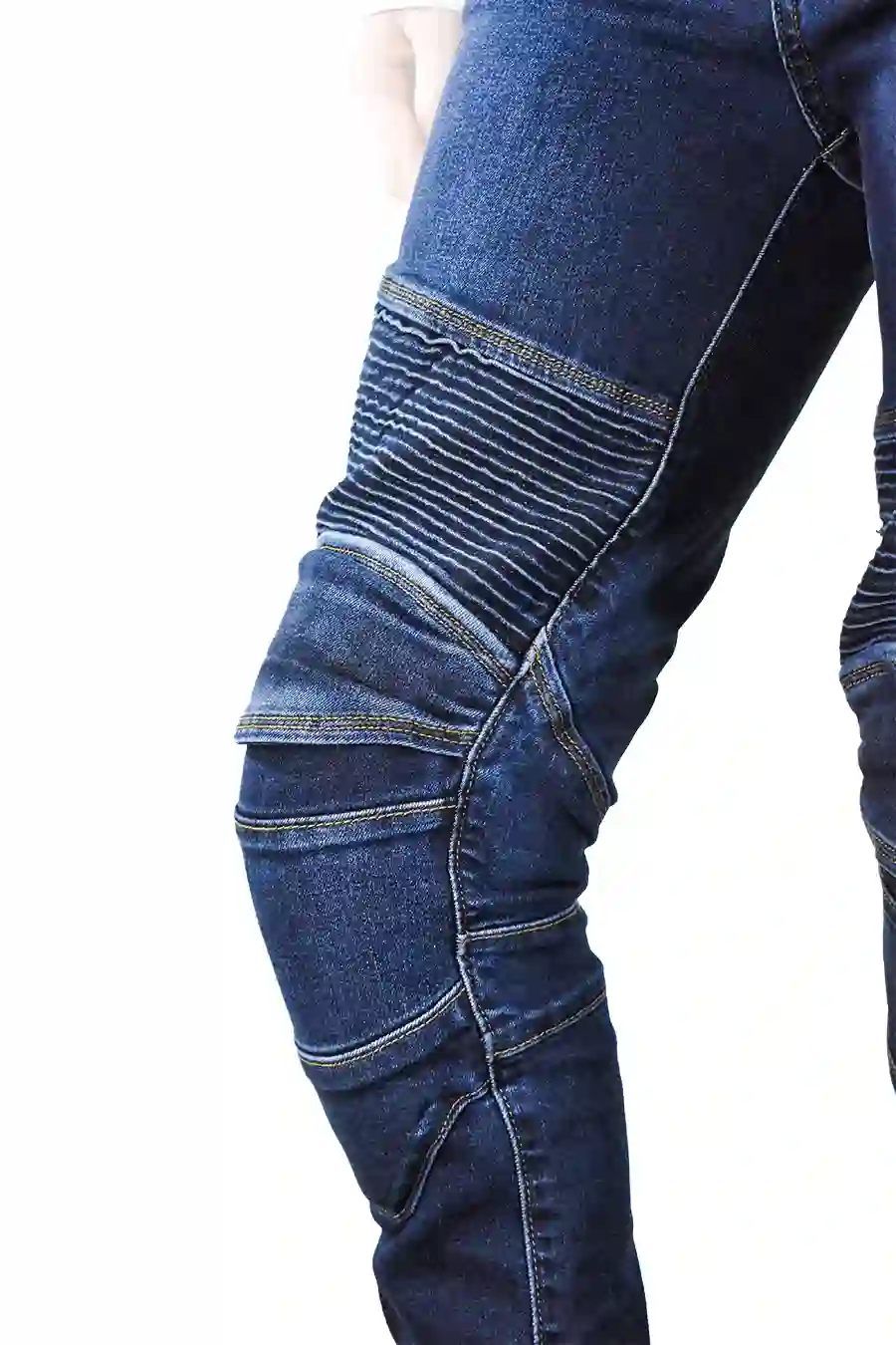 PANTALÓN FRATELLO DAMA | BROS CLUB | IMPANFRATAZD-#