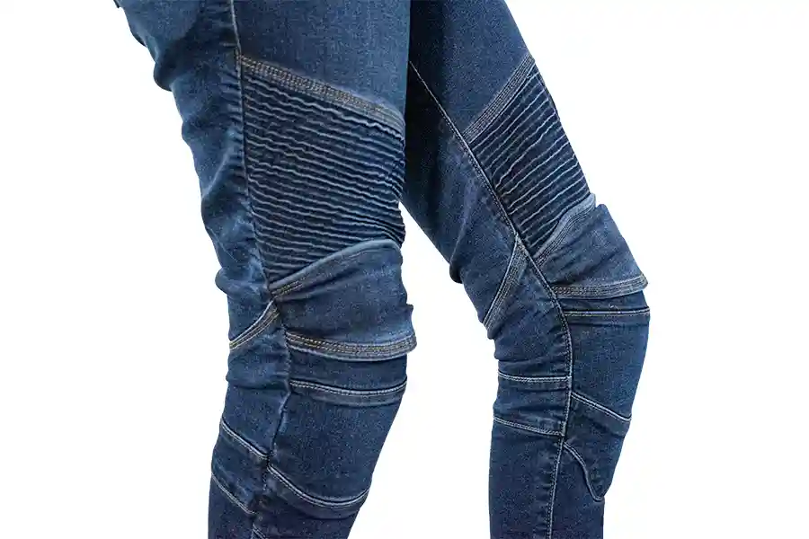 PANTALÓN FRATELLO DAMA | BROS CLUB | IMPANFRATAZD-#