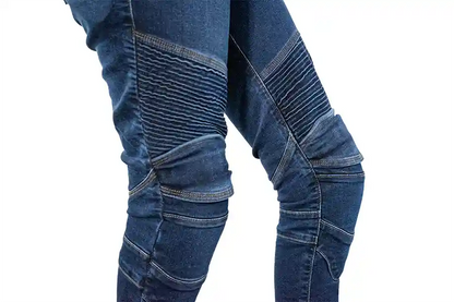 PANTALÓN FRATELLO DAMA | BROS CLUB | IMPANFRATAZD-#