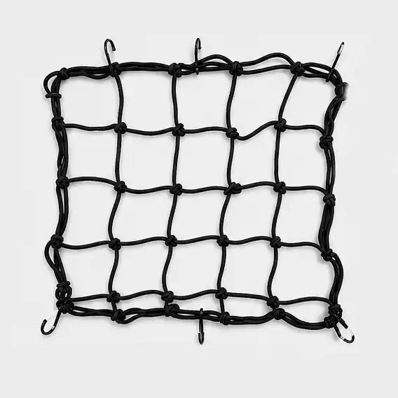 RED IMMORTALE NEGRO SKU: IMMREDB#