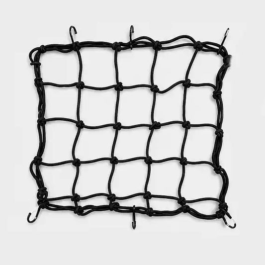 RED IMMORTALE NEGRO SKU: IMMREDB#
