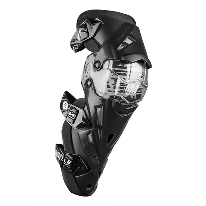 RODILLERA ARTICULADA FORZA IMMORTALE SKU: IMRODIFORZAB#