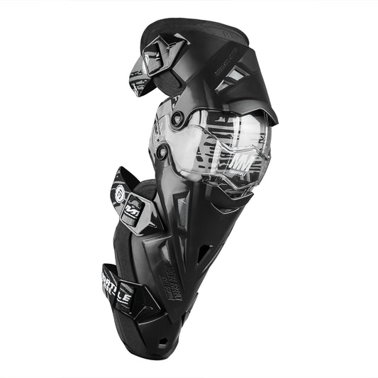 RODILLERA ARTICULADA FORZA IMMORTALE SKU: IMRODIFORZAB#