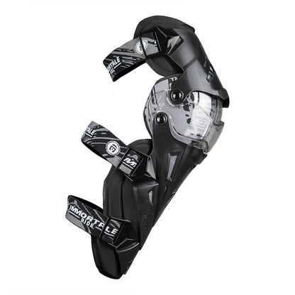 RODILLERA ARTICULADA FORZA IMMORTALE SKU: IMRODIFORZAB#