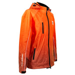 Cargar imagen en el visor de la galería, CHAMARRA IMMORTALE SOLARE HOMBRE NARANJA | SKU: IMSOLMNJ-#
