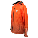 Cargar imagen en el visor de la galería, CHAMARRA IMMORTALE SOLARE HOMBRE NARANJA | SKU: IMSOLMNJ-#
