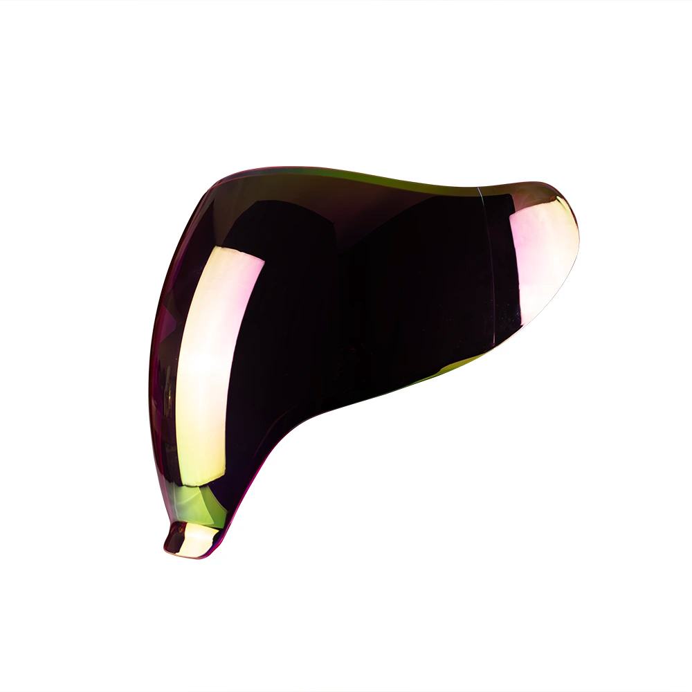 VISOR IMMORTALE ZOMELECTROPLA ROSA | SKU: IMMVIZOMELPNK