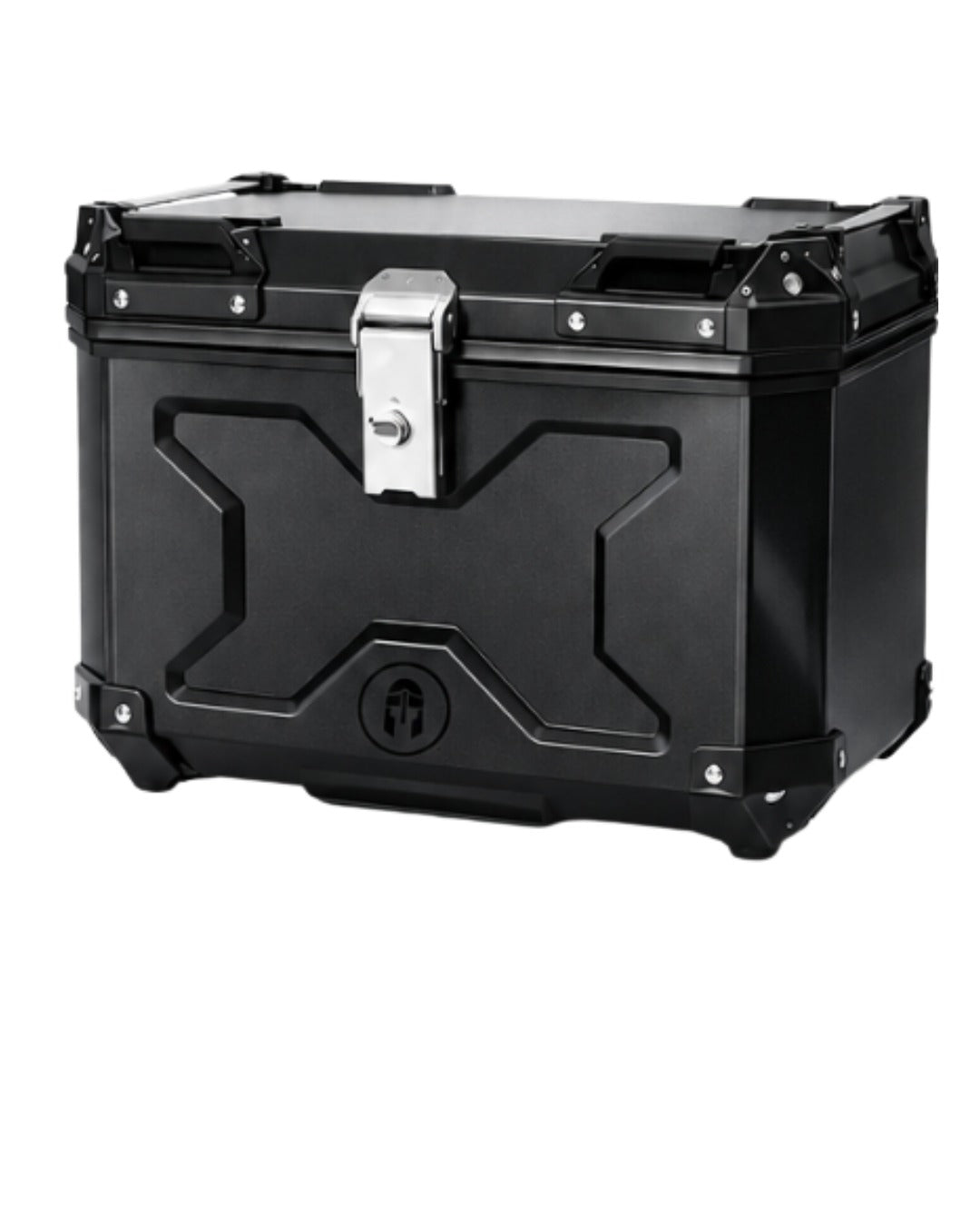 CAJA IMMORTALE JDR-57 SKU: IMBOXJDRB#