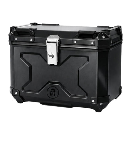 CAJA IMMORTALE JDR-57 SKU: IMBOXJDRB#