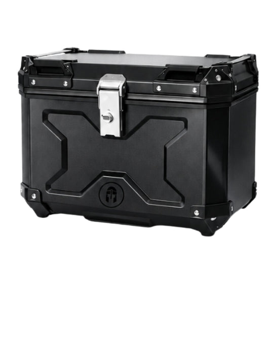 CAJA IMMORTALE JDR-57 SKU: IMBOXJDRB#