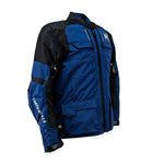 Load image into Gallery viewer, CHAMARRA IMMORTALE ZYLIO HOMBRE AZUL | SKU: IMZYLAZ-#
