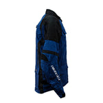 Load image into Gallery viewer, CHAMARRA IMMORTALE ZYLIO HOMBRE AZUL | SKU: IMZYLAZ-#
