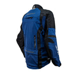 Load image into Gallery viewer, CHAMARRA IMMORTALE ZYLIO HOMBRE AZUL | SKU: IMZYLAZ-#
