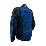 Load image into Gallery viewer, CHAMARRA IMMORTALE ZYLIO HOMBRE AZUL | SKU: IMZYLAZ-#
