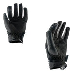 Load image into Gallery viewer, GUANTES IMMORTALE ARCHEOS GRIS | SKU: IMARCGR-#
