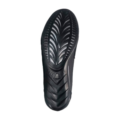 Bota Immortale Kalo Caballero | SKU: IMMBKALCA-#