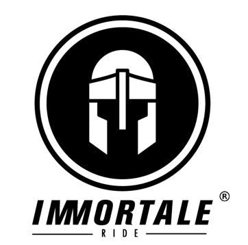 Immortale Ride