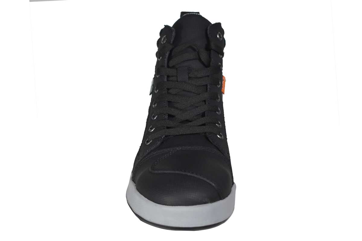 BOTA LOKI NEGRO | IMMBRLONEG-#