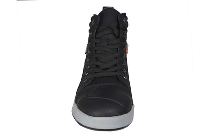 BOTA LOKI NEGRO | IMMBRLONEG-#