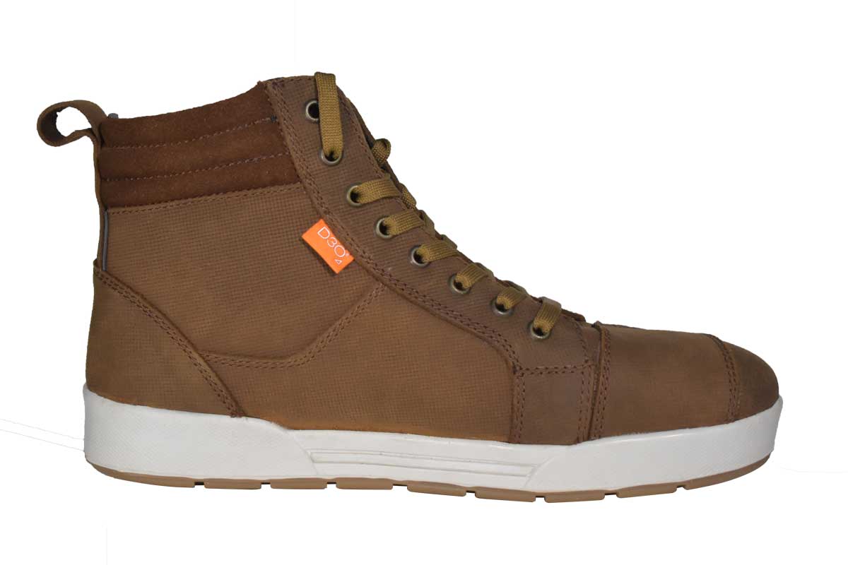 BOTA LOKI CAFE | IMMBRLOCAF-#