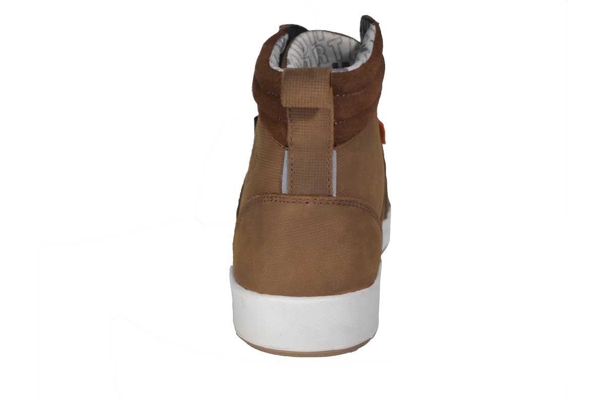 BOTA LOKI CAFE | IMMBRLOCAF-#