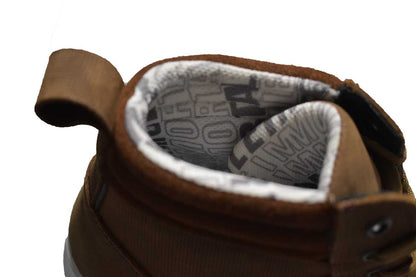 BOTA LOKI CAFE | IMMBRLOCAF-#