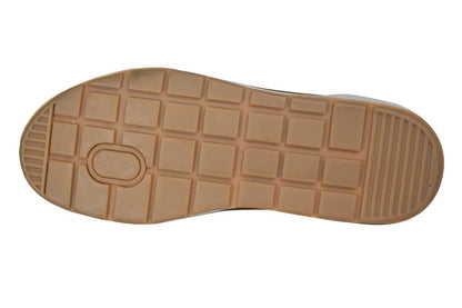 BOTA LOKI CAFE | IMMBRLOCAF-#