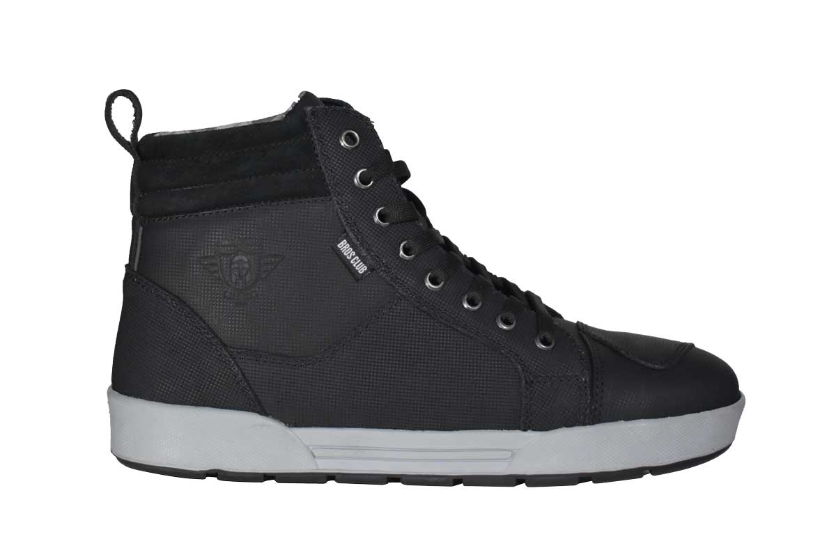 BOTA LOKI NEGRO | IMMBRLONEG-#