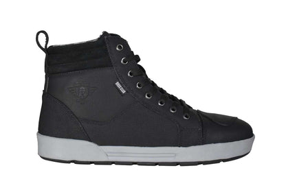 BOTA LOKI NEGRO | IMMBRLONEG-#
