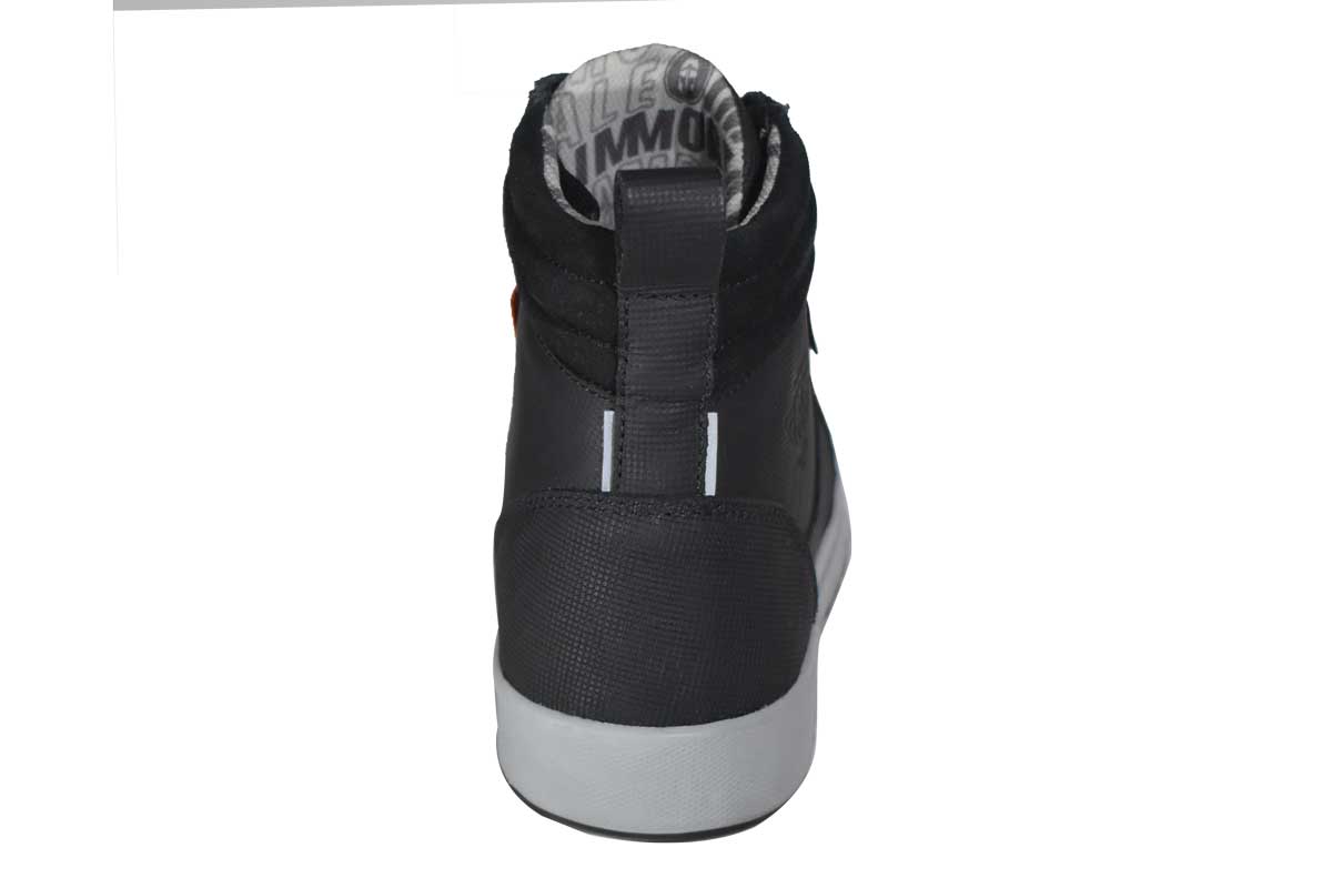 BOTA LOKI NEGRO | IMMBRLONEG-#