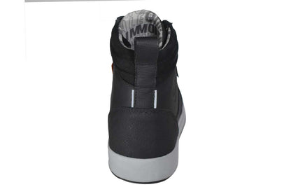 BOTA LOKI NEGRO | IMMBRLONEG-#