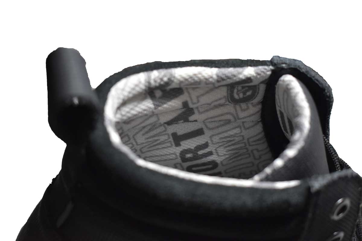 BOTA LOKI NEGRO | IMMBRLONEG-#