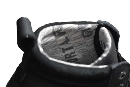 BOTA LOKI NEGRO | IMMBRLONEG-#