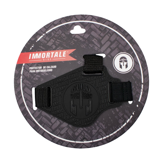 PROTECTOR PARA CALZADO IMMORTALE / IMPROTC