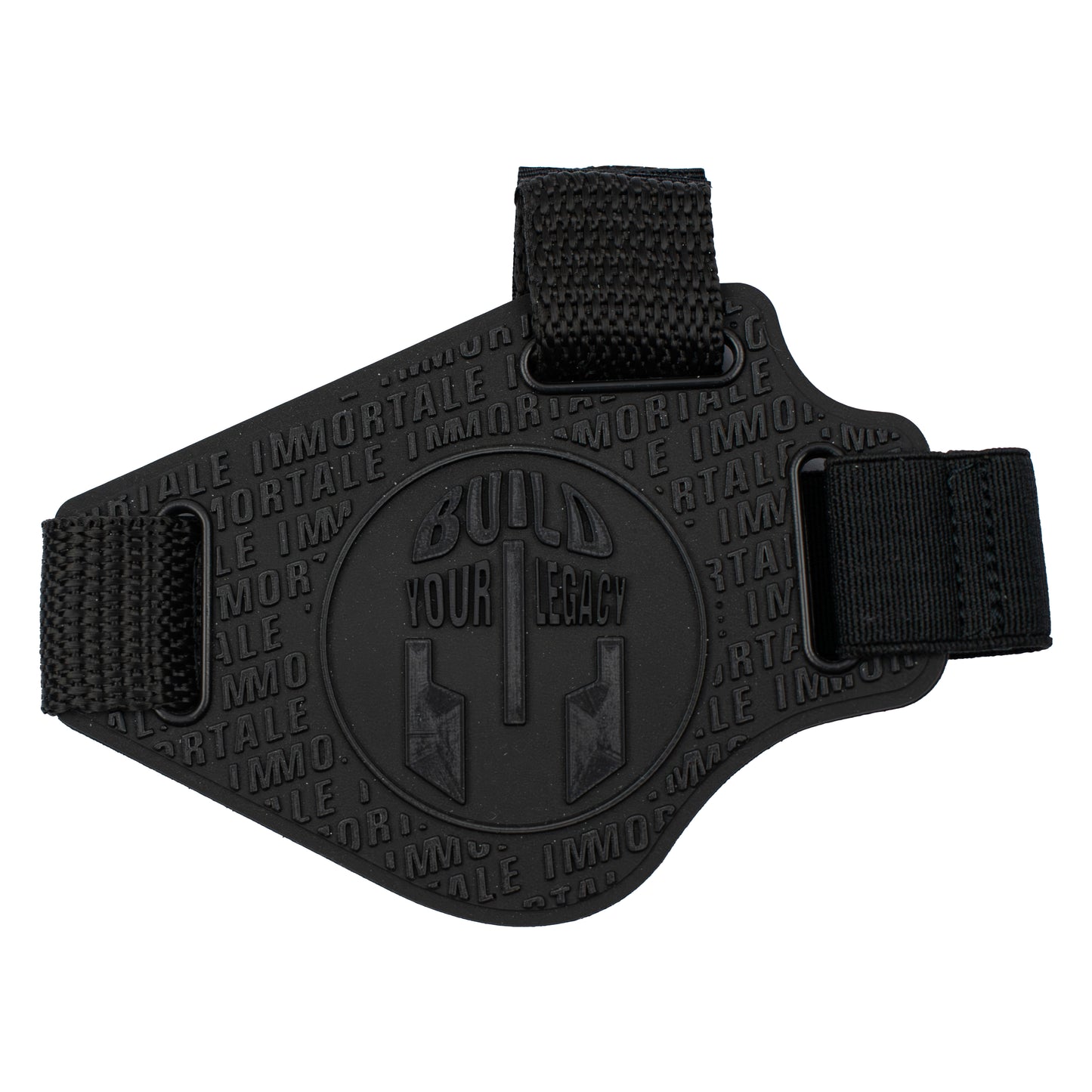 PROTECTOR PARA CALZADO IMMORTALE / IMPROTC