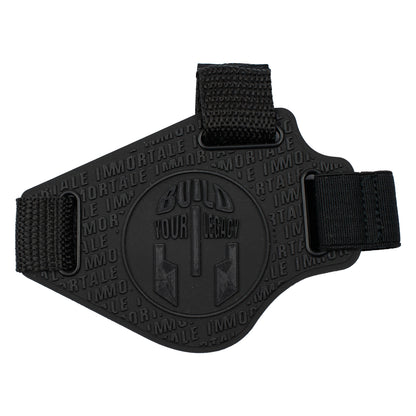 PROTECTOR PARA CALZADO IMMORTALE / IMPROTC