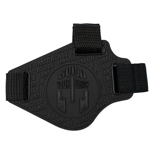 PROTECTOR PARA CALZADO IMMORTALE / IMPROTC